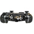 NFL New Orleans Saints Tropical Print PlayStation Scuf Vantage 2 Controller Skin